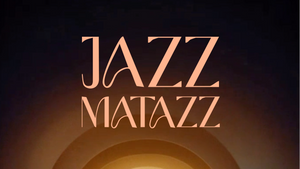 Jazzmatazz / Ziggy Zeitgeist & Mauricio Fleury present: Dreams and other Themes