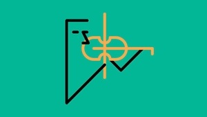 Nordlichter. Mikrokonzert #13  des Rundfunk-Sinfonieorchesters Berlin