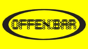 OFFEN:BAR Scheidi Klum + Shamey Oliver + auriline