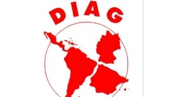DIAG Lübeck e.V.