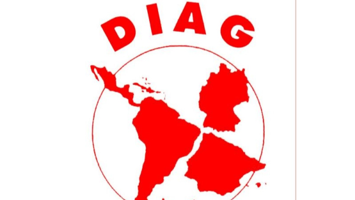 DIAG Lübeck e.V.