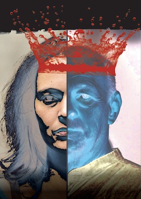 Macbeth