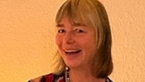 Joy of Singing - einfach mitsingen in Köln-Sülz - Singen - Chor auf Zeit