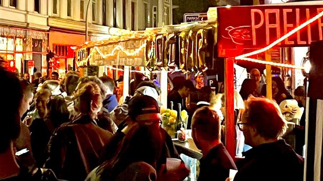 Fest des Guten Lebens 2026