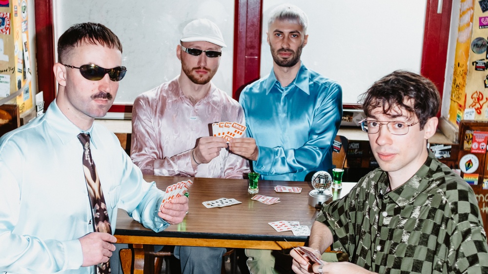 Tropikel Ltd. - Betriebstemperatour 2026