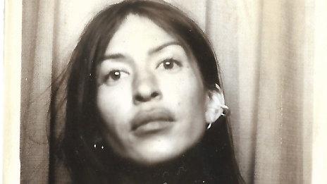 Dagmar Zuniga [AD93] presented by CoreChaos & InOrbit
