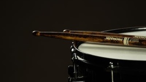 Jazz Bott Live - Sitzmann/Scholz/Jesske