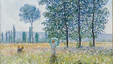 Meisterwerke der Staatsgalerie