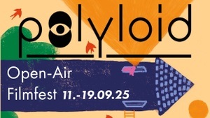 Polyloid Filmfest 2025