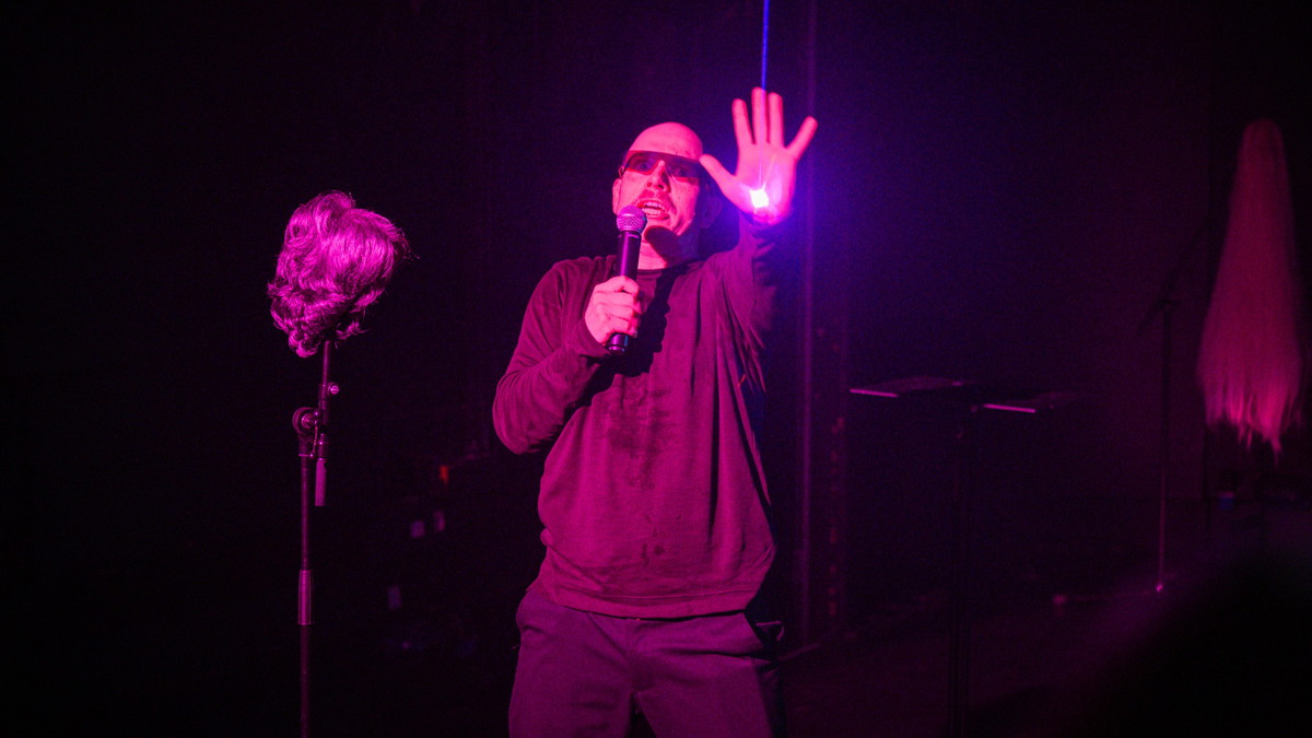 Jan Rozmann "wetware"