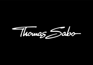 DFD Festival: THOMAS SABO