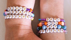 Darf ich mitspielen? (ab 6 Jahre)