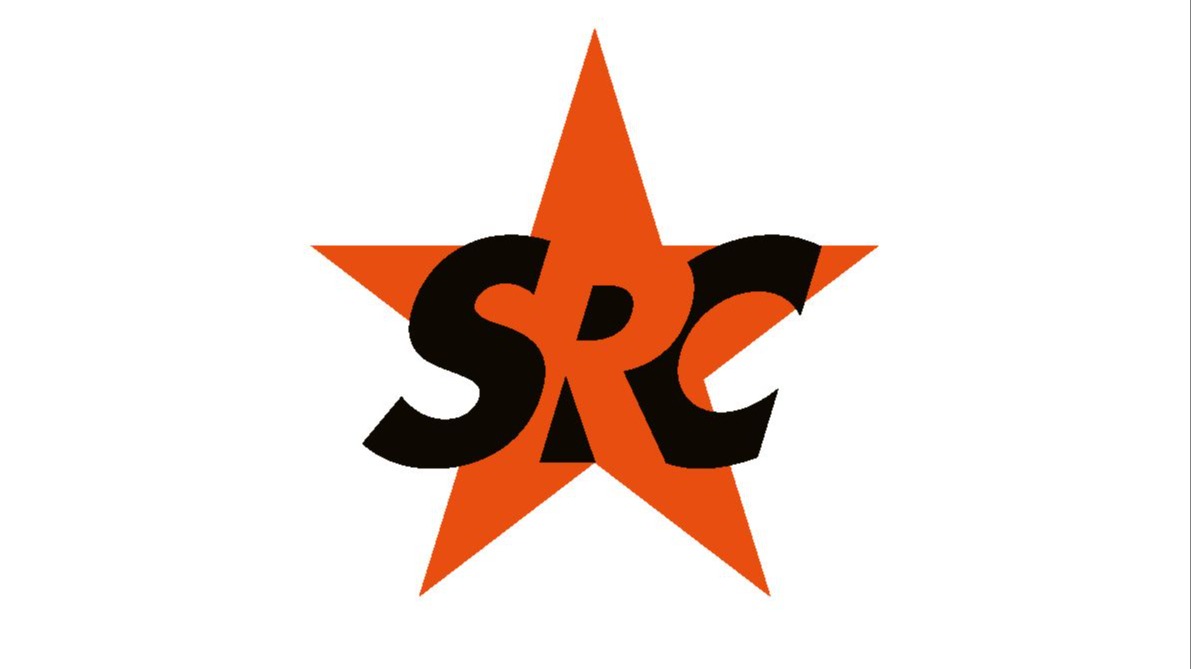 Star Run club Berlin
