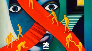 Apparat