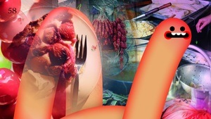 Wurst