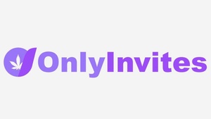 Only Invites Open Sesh II - 2025