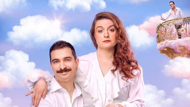 academixer-Ensemble "Alles Liebe"