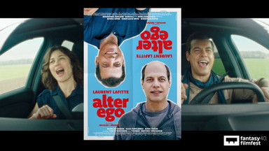 The Better Me (französische OmeU) // 40. Fantasy Filmfest // Deutschlandpremiere