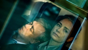 Gelbe Briefe // Award Winner 🏆