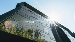 oeconomicum live – Wirtschaft erleben! Auswirkungen der ökologischen Transformation auf den deutschen Arbeitsmarkt