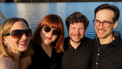 Stella Quartett