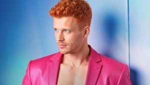 Florian Hacke „Authentischkeit“