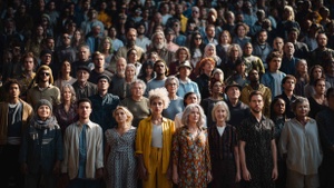 Autoritäre Zeiten: Die Macht der Wähler