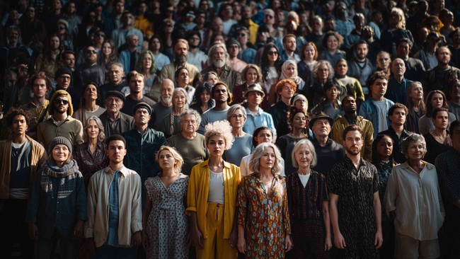 Autoritäre Zeiten: Die Macht der Wähler