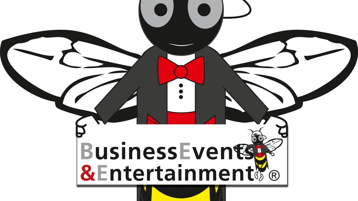BEE BusinessEvents\u0026Entertainment