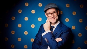 Gastspiel | Pit Hartling