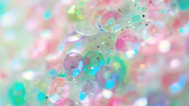 Die Tränen der Meerfrau mit Susa Ahrens; Musik Eoin Duignan (ab 5 J.)