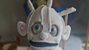 Zippel das wirklich wahre Schlossgespenst