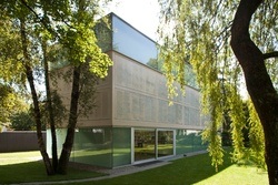 Sammlung Goetz