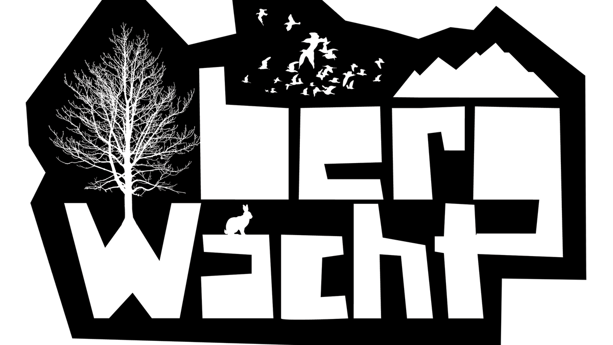 BergWacht