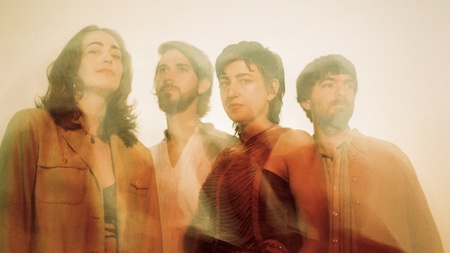 DERYA YILDIRIM & GRUP ŞIMŞEK