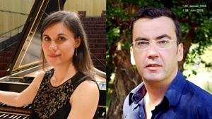 Chamber Remix Cologne