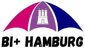 (Un)sichtbar Bi