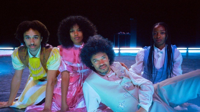 Fampitaha, fampita, fampitàna