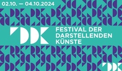 Festival der darstellenden Künste