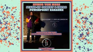 Powerpoint Karaoke