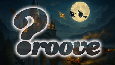 Das große Harry Potter Quiz