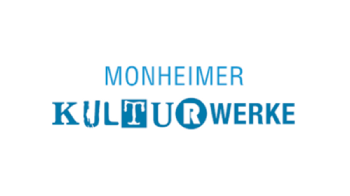 Monheimer Kulturwerke – Monheim am Rhein