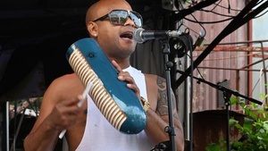 💃🔥 SALSA & SON – Winter Edition 2026 🔥🕺mit Ney Portales live