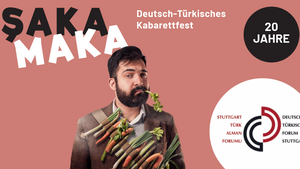 Dr. Emir - Die Chemie muss stimmen