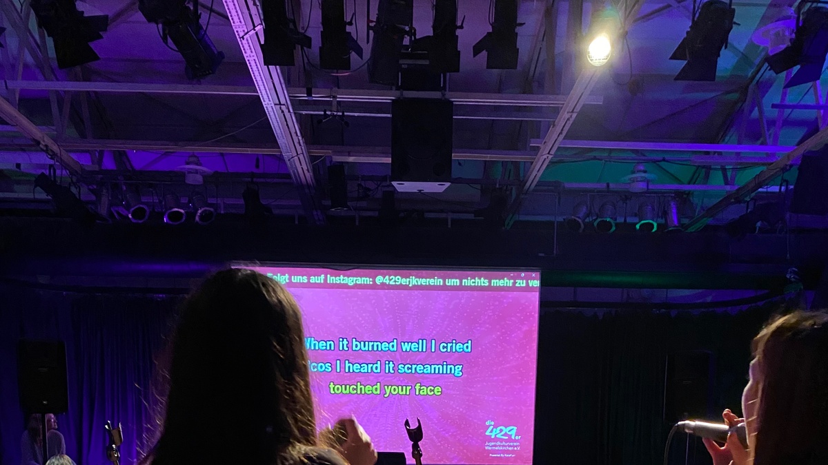 OpenMic \u002D MicroMoments