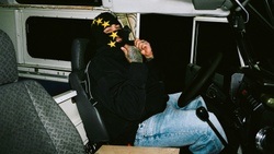 Eurothug