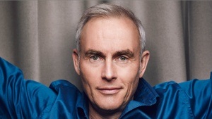 Johann König - Heute ein König (Vorpremiere)