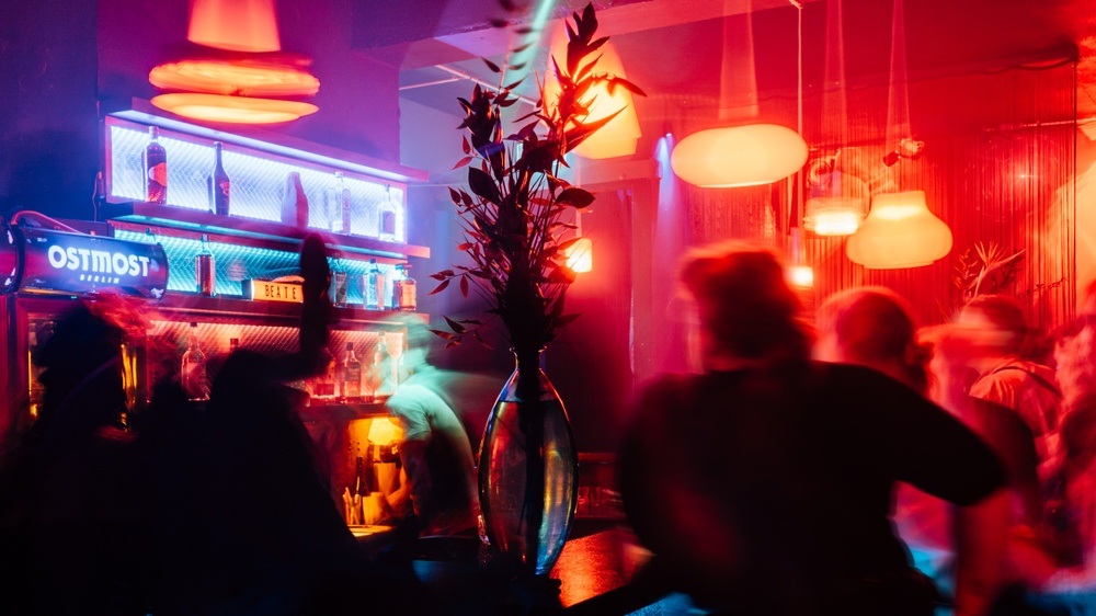 SLOWESTER /// Ligal Tamir, Katzenohr, Urem, diladï, Shurti