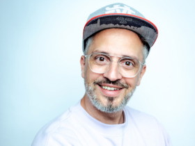 Der Physiopath