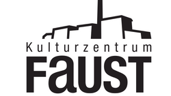 Kulturzentrum Faust